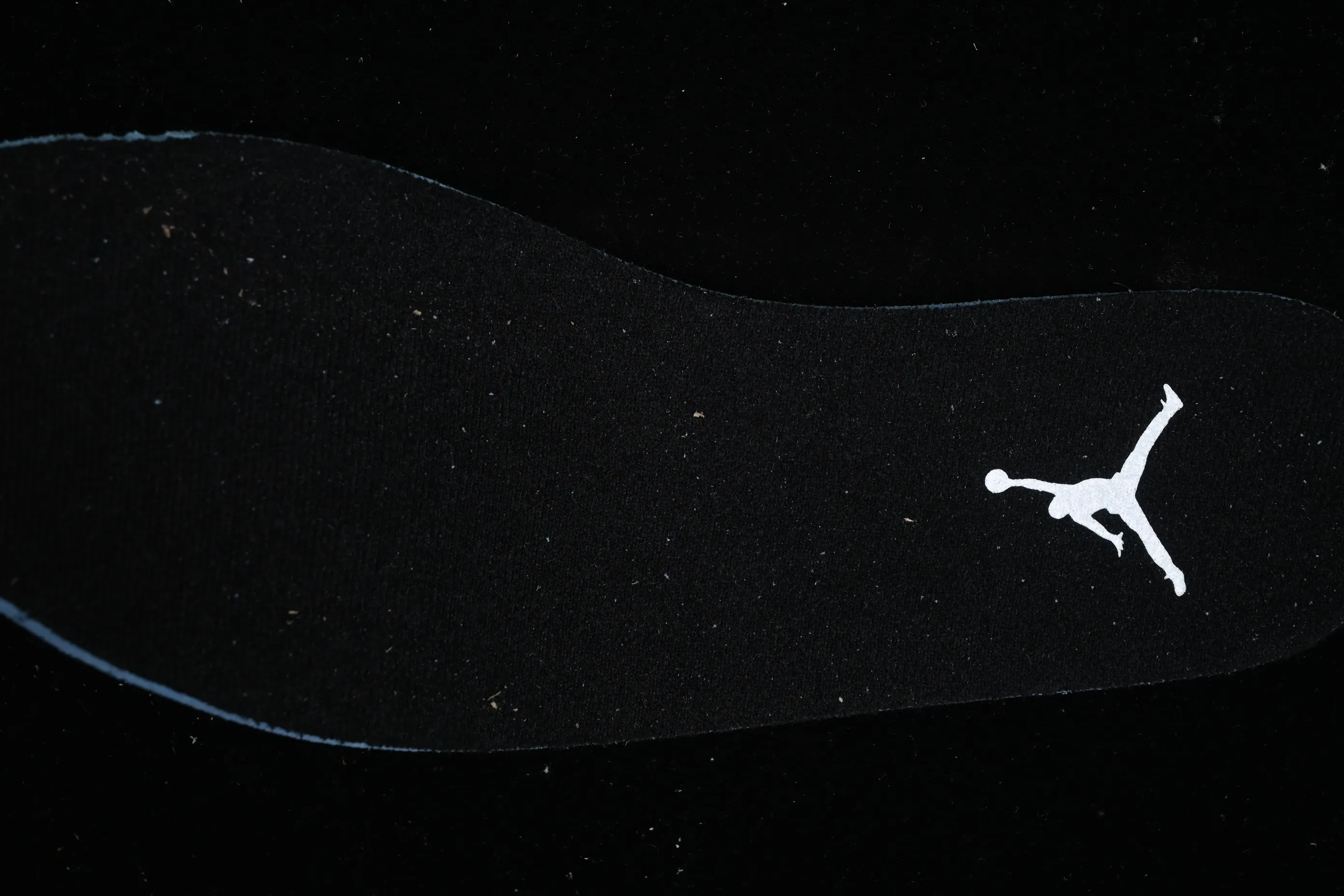 All categories Air Jordan Jordan series basketball shoes Air Jordan 1 Low Air Jordan 1 Low AJ1 Joe 1 black and white silver low-top cultural basketball shoes 553558-131